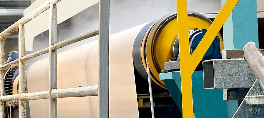 Вакансії в компанії