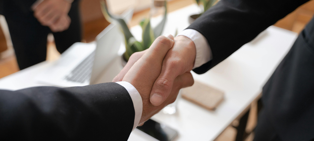 Реферальний рекрутинг