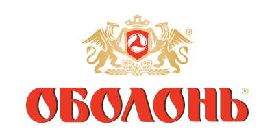 ПрАТ ОБОЛОНЬ