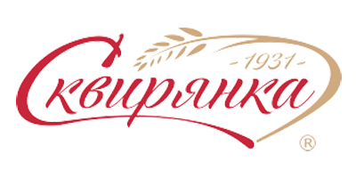 Сквирський комбінат