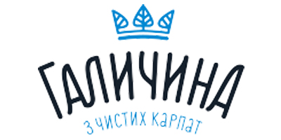 МК Галичина