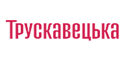 Трускавецька