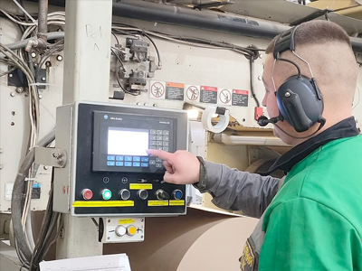 Вироби складної висічки